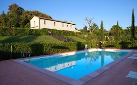 Casa Vacanze Casale al Pino