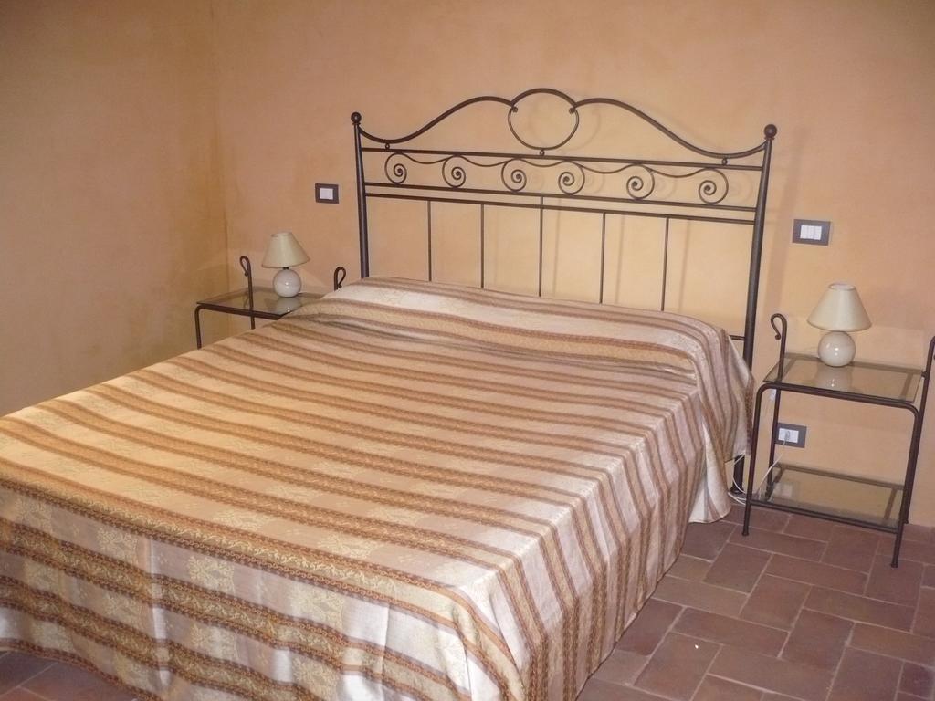 Casa Vacanze Casale al Pino Riparbella Esterno foto