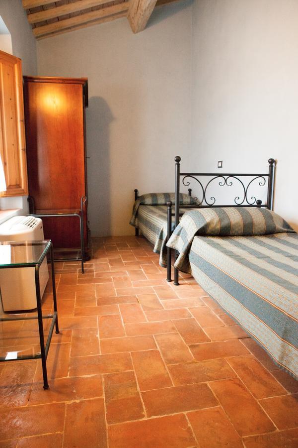 Casa Vacanze Casale al Pino Riparbella Esterno foto